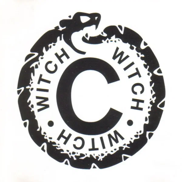 Witch