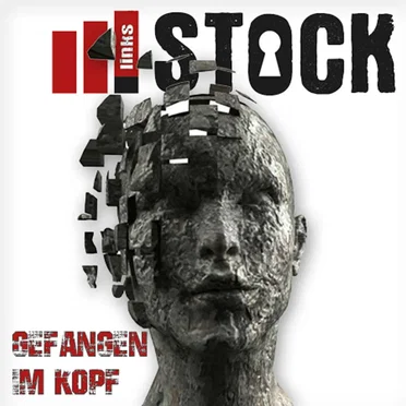 Gefangen im Kopf