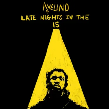 Avelino