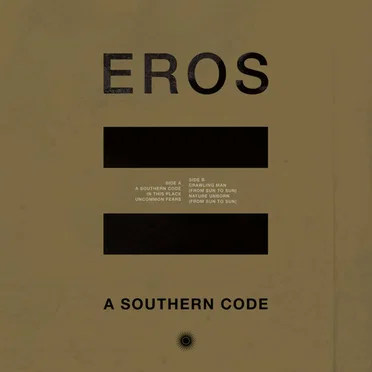 A Southern Code