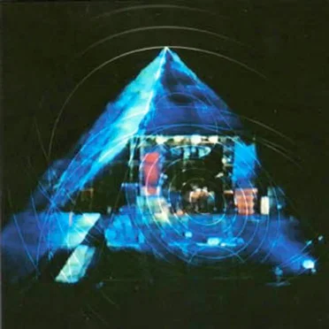 Glastonbury Fayre ’71