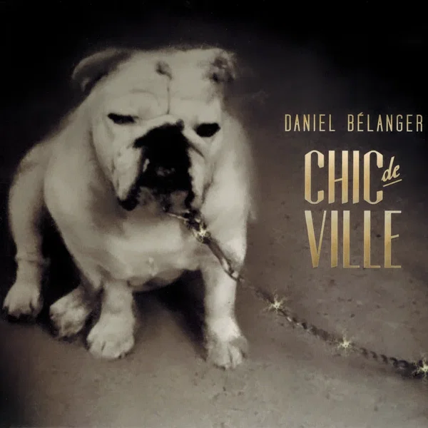 Chic de ville