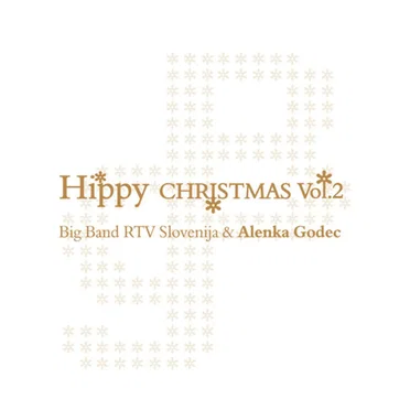 Happy Christmas Vol. 2