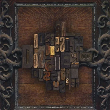 Dossier by Bethurum - album cover