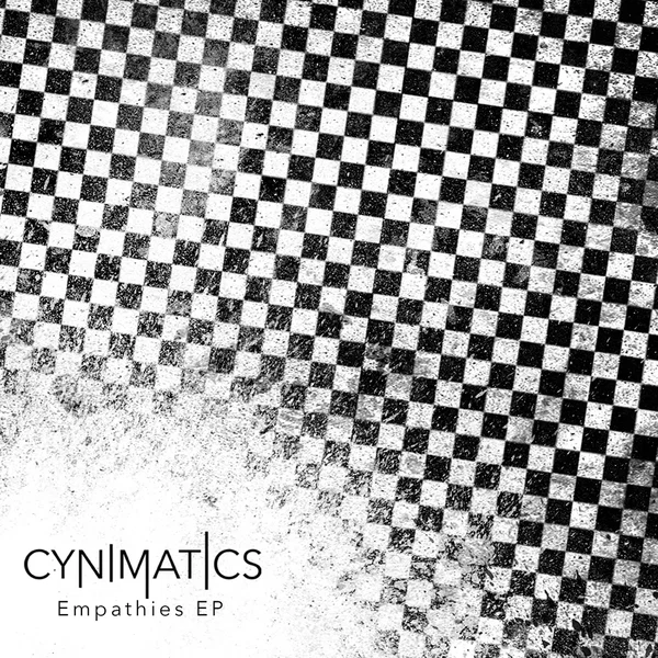 Empathies EP