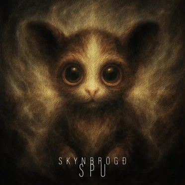 Spu
