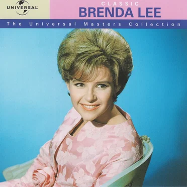 Classic Brenda Lee