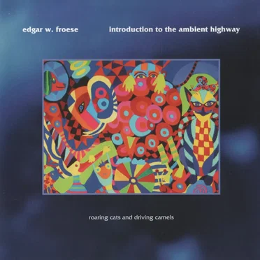 Introduction to the Ambient Highway