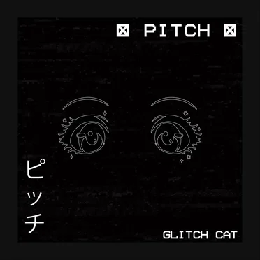 Pitch