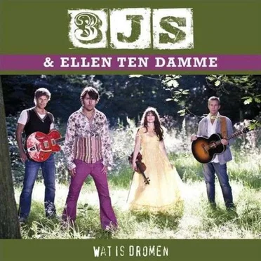Wat is dromen