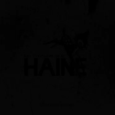 Somnolences by Les 2 Minutes de la Haine - album cover