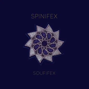 SOUFIFEX