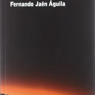 Aprojimación a tu ciclo