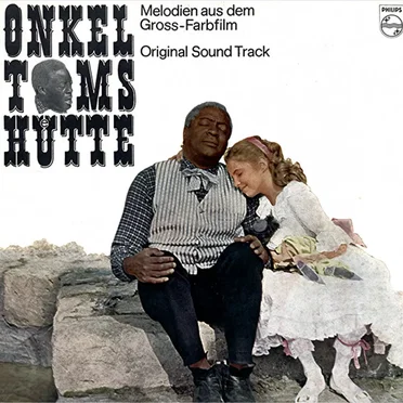Onkel Toms Hütte