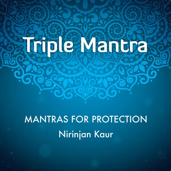 Triple Mantra