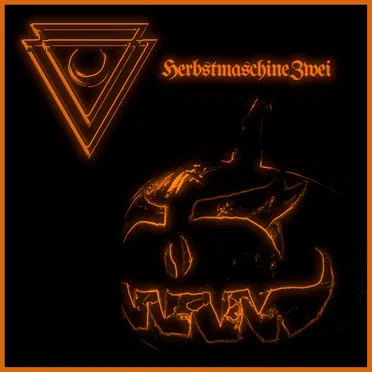 Herbstmaschine Zwei