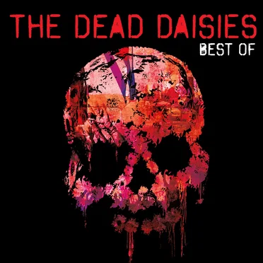 Best Of