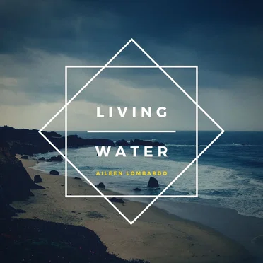 Living Water