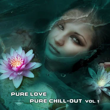 Pure Love | Pure Chill-out Vol.1