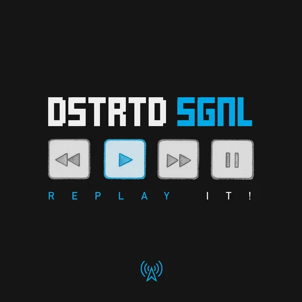 Replay it!