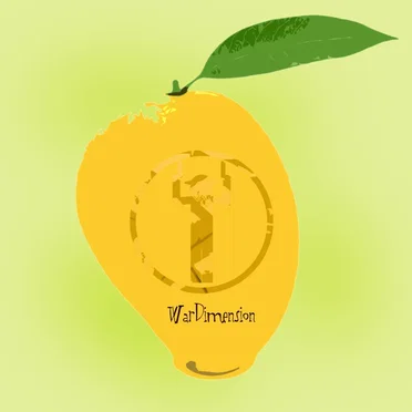 FruityDimension