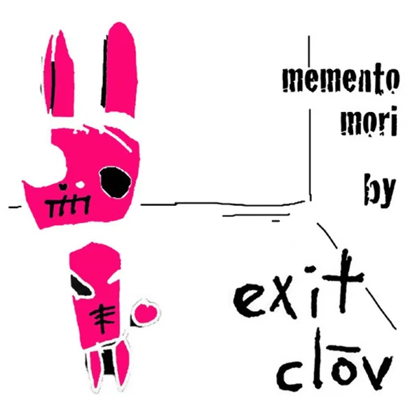 Memento Mori