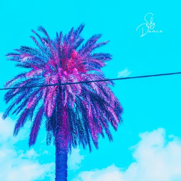 Sky Dance