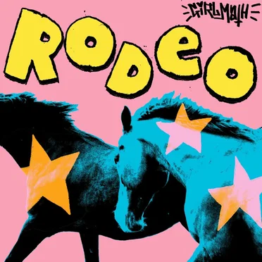 Rodeo