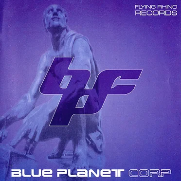 Blue Planet Corporation