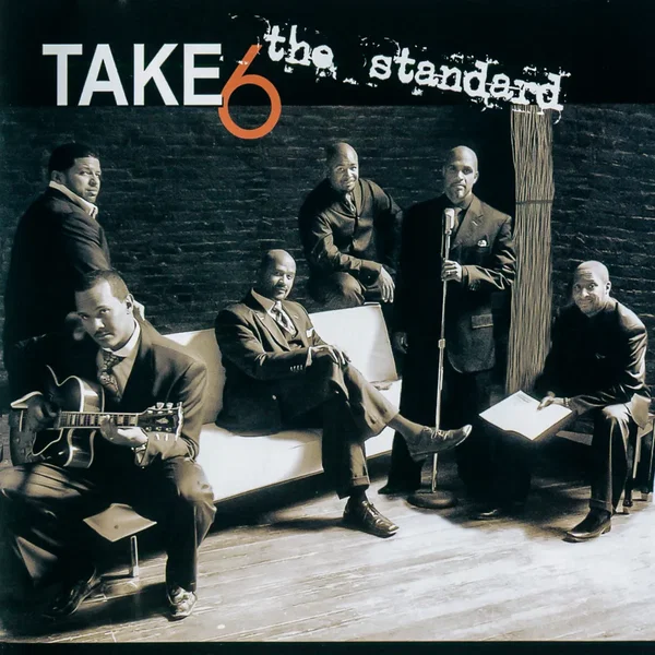 The Standard