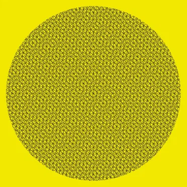 A Critical Mass Live EP