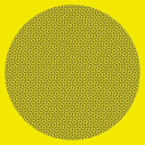 A Critical Mass Live EP