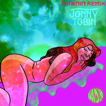 MAWNIN (Jonny Tobin remix)