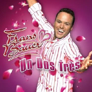 Un dos très