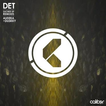 Sacred EP Remixes