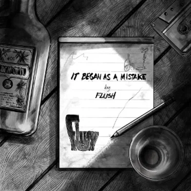 Flush