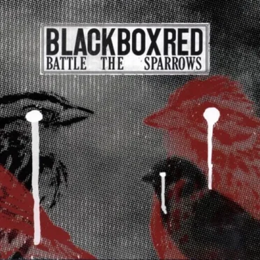 Battle the Sparrows