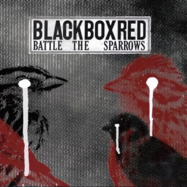 Battle the Sparrows