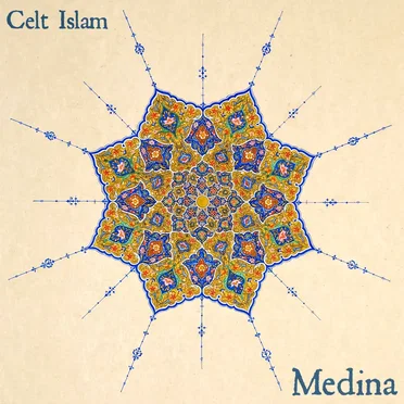 Medina