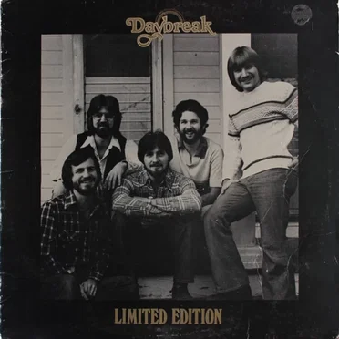 Limited Edition