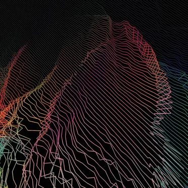 Rare by Hundredth - album cover