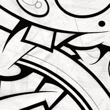 Expression on Your Face