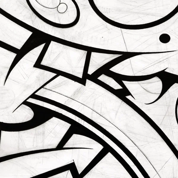 Expression on Your Face