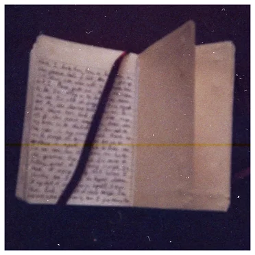 July by Estès - album cover