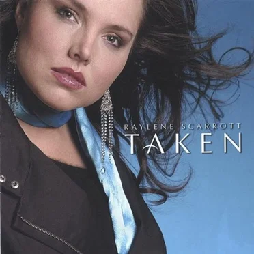 Raylene Scarrott