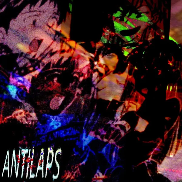 ANTILAPS