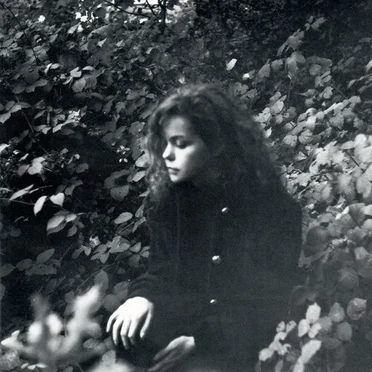 Songs for the Sad Eyed Girl