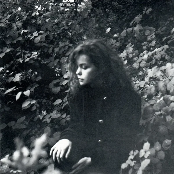 Songs for the Sad Eyed Girl