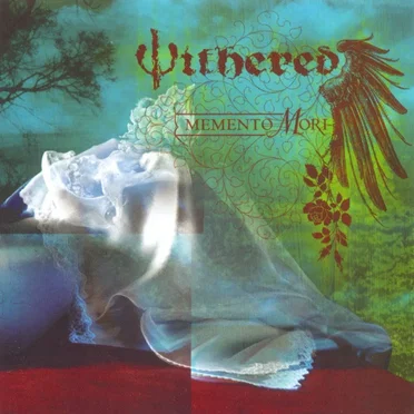 Withered