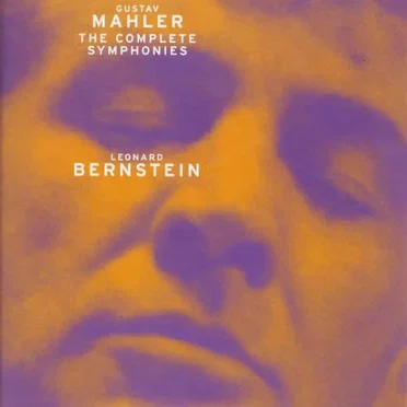 The Complete Symphonies